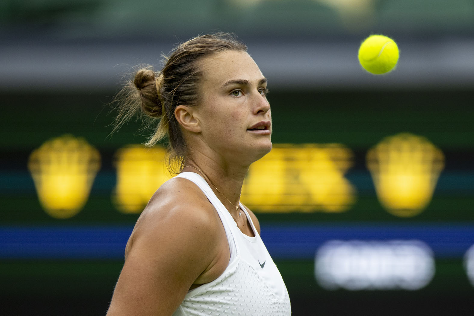 Još devet i po nedelja: Iga Švjontek za petama Martini Hingis 2 Još devet i po nedelja: Iga Švjontek za petama Martini Hingis 2