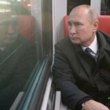 Pretnje, uvrede i roboti Kremlja: Kako je ruska diplomatija "umrla" pod Putinom 4
