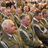 "Odmara, otpušten je, veruje se da je mrtav": Nestali ruski generali otkrivaju pukotine u ruskoj vojsci 8