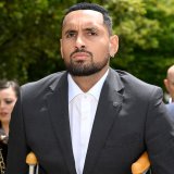 Nik Kirjos kritikovao Sinera i Švjontek zbog dopinga: Svi znaju, ali niko neće da kaže istinu 5