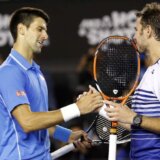 "Uzeo mi je dva grend slema, pobedio me je u dva finala": Šta kaže statistika o duelima Đokovića i Vavrinke? 7