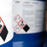 Proverite da li ubrus koji koristite ima ovaj sertifikat i izbegnite trovanje opasnim jedinjenjima 5