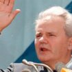 Da li predložena vlada podseća na doba Miloševića, radikala i julovaca? 13