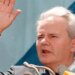 Da li predložena vlada podseća na doba Miloševića, radikala i julovaca? 19