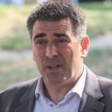 Milosavljević o ZSO: Priština, uz prećutnu saglasnost međunarodne zajednice, radi političku manipulaciju 2
