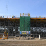 Pokret za preokret: Zašto javnost nije obaveštena o urušavanju nadvožnjaka kod Velikog Gradišta? 2