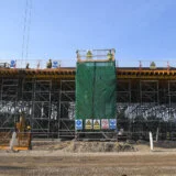 Pokret za preokret: Zašto javnost nije obaveštena o urušavanju nadvožnjaka kod Velikog Gradišta? 6