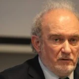 Poverenik se nije dovoljno bavio tužbom protiv KRIK-a: "Ako bude nešto iz naše nadležnosti, mi ćemo svakako reagovati" 10