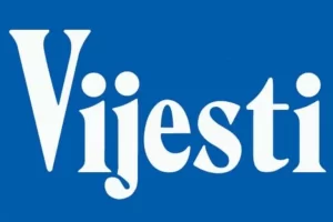 Obojeno bojama rata: Kakvi su odnosi među bivšim državama SFRJ 4 Obojeno bojama rata: Kakvi su odnosi među bivšim državama SFRJ 4