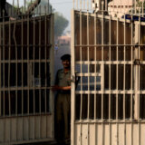 Singapur će prvi put u 20 godina pogubiti ženu zbog droge 8