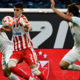 Zenit je Brazil u malom: Protiv Zvezde igrala šestorica iz najfudbalskije zemlje, a ima ih 10 2