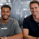 Dortmundska Borusija dovela Nmeču uprkos njegovim homofobnim ispadima 4