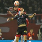 Šampion rutinski: Zvezdi pomogao i igrač Vojvodine neshvatljivim autogolom 5