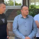 "Vučić da uradi nešto": Poljoprivrednici od predsednika traže cenu pšenice od 35 dinara 3