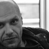 Preminuo užički novinar Vladimir Lojanica 3