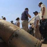 Kambodža upozorila Ukrajinu na opasnost od upotrebe kasetnog oružja 6