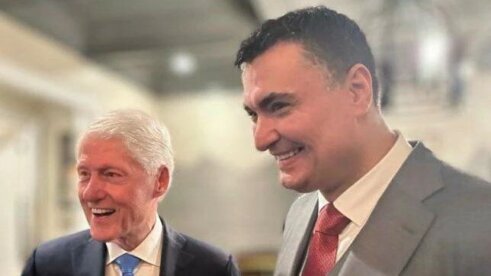 362327101_258045286971588_9150699288361749115_n Zašto su Bastin Evropski put i Zoranin pokret Uvek za Srbiju uspeli da "prežive" samo pola godine? 3