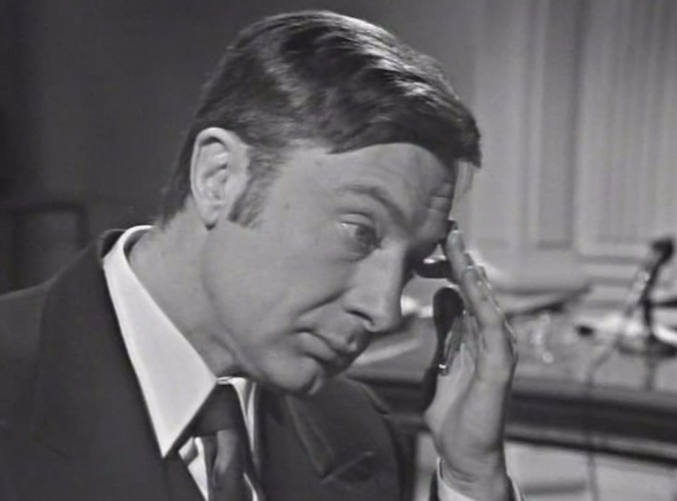 Sve smo prvi radili: Pre više od 50 godina, televizija Beograd je snimila film o Openhajmeru 3 Sve smo prvi radili: Pre više od 50 godina, televizija Beograd je snimila film o Openhajmeru 3