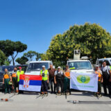 Radnici subotičke “Čistoće” pomažu Novom Sadu u saniranju posledica olujnog nevremena 11