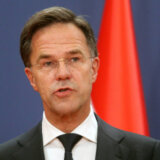 Neće biti pobednika ako dođe do sukoba: Šta su još premijeri Holandije i Luksemburga poručili u Prištini? 7