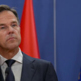 Stranke koje čine holandsku vladu pregovaraju o načinima rešenja migrantskog pitanja 6