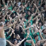 Janakopulos: Vreme nikoga ne štedi 8