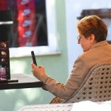 Advokat o Zagorki Dolovac: Koleginice, nije da ne možete, nego nećete 7