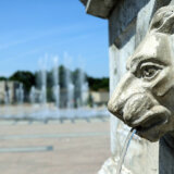 Pokrenuta peticija da u svim lokalnim sredinama u Srbiji rade česme na javnim površinama 10