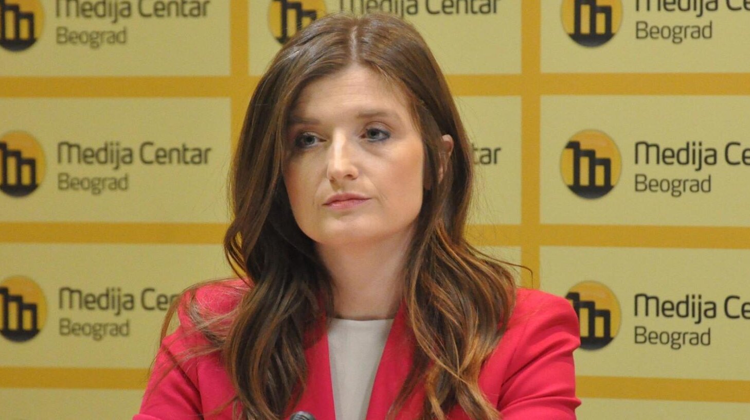 Savo Manojlović na izbore dok deo opozicije bojkotuje - dobar trenutak ili ne? 3 savo manojlović