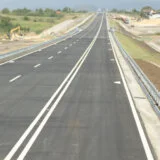 Urušio se deo nadvožnjaka u izgradnji brze saobraćajnice kod Velikog Gradišta, najmanje jedna osoba povređena 7