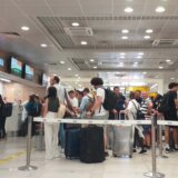 Narodna stranka traži objavljivanje detalja ugovora o koncesiji beogradskog aerodroma 6