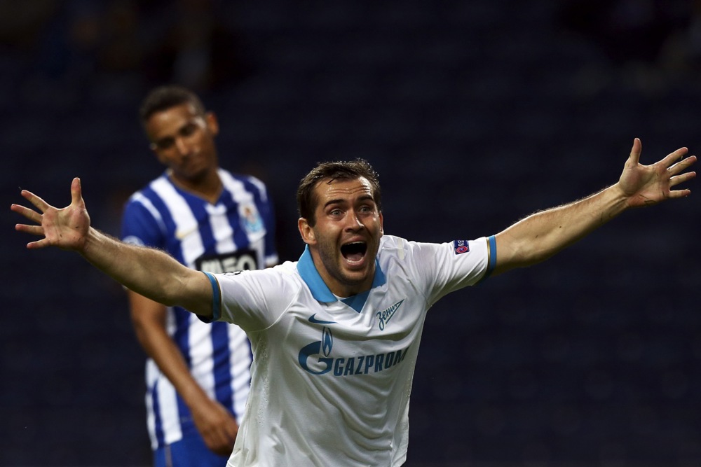 Novaja Gazeta: Putin ima "tim" među sportistima - koja su pravila igre? 10 Novaja Gazeta: Putin ima "tim" među sportistima - koja su pravila igre? 10