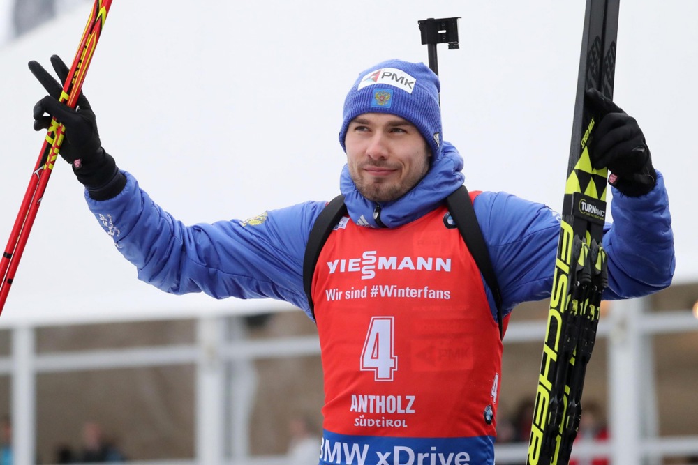 Novaja Gazeta: Putin ima "tim" među sportistima - koja su pravila igre? 3 Novaja Gazeta: Putin ima "tim" među sportistima - koja su pravila igre? 3