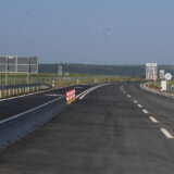 Ministarstvo privrede finansira dve saobraćajnice u industrijskoj zoni u Bačkom Petrovcu 4