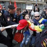 Putin potpisao zakon kojim se potpuno zabranjuje promena pola 12