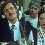 Koja hrvatska serija, u kojoj Rade Šerbedžija ostvaruje jednu od najpopularnijih uloga, je najbolje ocenjena na IMDb-u 1