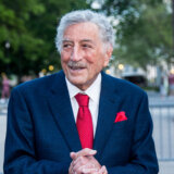 Preminuo je legendarni džez pevač Toni Benet 1