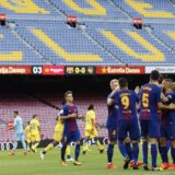 Štap UEFA prikupio dva miliona evra od kazni zbog kršenja finansijskog fer-pleja 3