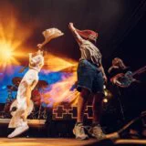 Roll and Blues: Festival zabave bez granica 3