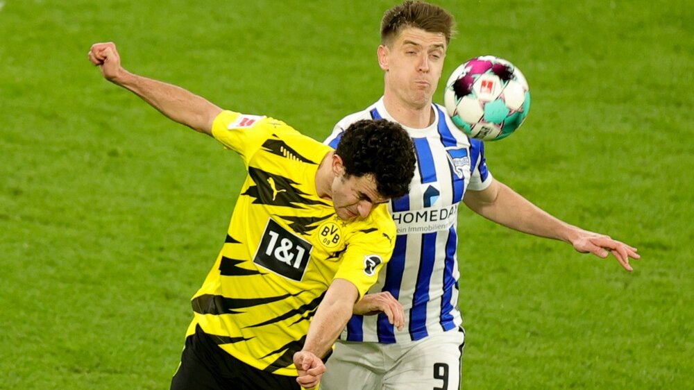 Uspon i pad Kšištofa Pjonteka: Pistolero došao u Istanbul po džebanu 5 Uspon i pad Kšištofa Pjonteka: Pistolero došao u Istanbul po džebanu 5