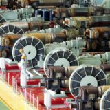 Objavljena lista top 500 kompanija u Kini 12