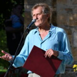 Jovica Aćin laureat nagrade „Moma Dimić” za 2023. godinu 4