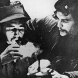 Kubanska revolucija: Sedamdeset godina od početka oružanog sukoba koji je potresao svet 5