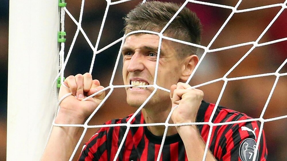 Uspon i pad Kšištofa Pjonteka: Pistolero došao u Istanbul po džebanu 4 Uspon i pad Kšištofa Pjonteka: Pistolero došao u Istanbul po džebanu 4