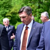 Jutarnji list: Dodik u helikopteru MUP-a Srbije preleteo pola Hrvatske bez nadzora, prekršene sve procedure 7