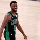 Kemba Voker pojačao Monako 10