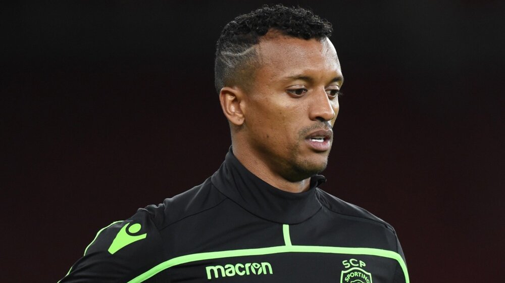 Nani karijeru nastavlja u turskoj Adani 1