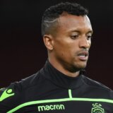 Nani karijeru nastavlja u turskoj Adani 1