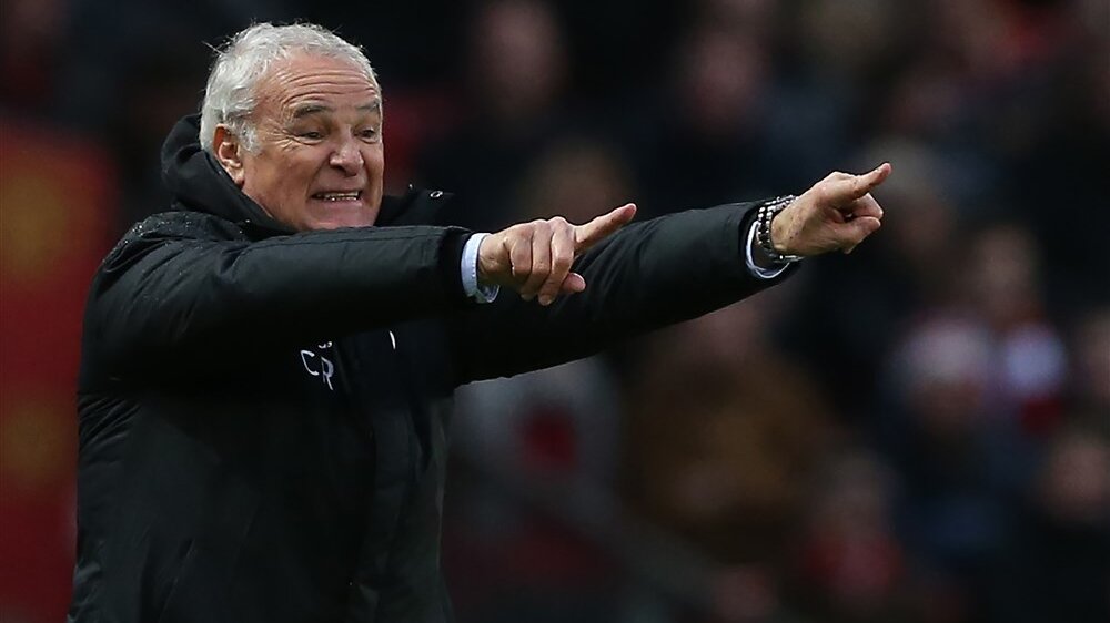 Roj Hodžson, najstariji trener Premijer lige ikada: Sa proslave 76. rođendana u novu sezonu 5