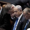 “Svi su videli da su to ratni zločini, ali ne deluje da će do hapšenja i suđenja doći”: Sagovornici Danasa o haškom nalogu za hapšenjem izraelskog premijera i lidera Hamasa 13